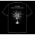 SOLIUM The Styx is Witching Me T-SHIRT M